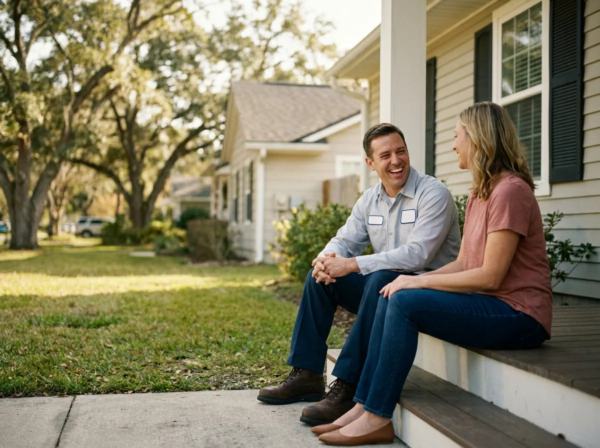 Septic tank pumping FAQs for Oxford, AR